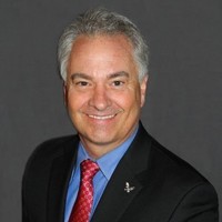 Rob Young Email & Phone Number
