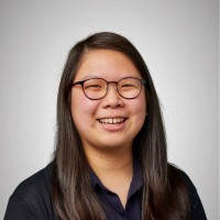 Amanda Oh Email