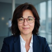 Medyria Employee Mònica Bassas-Galià's profile photo