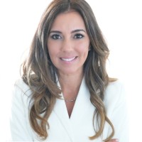 Karen Santana Email & Phone Number