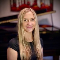 Roxie Pasma Email & Phone Number