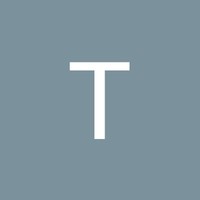 JAAM Employee Tahir Ali's profile photo
