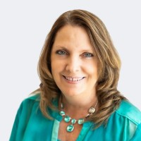 Kathy Lemay Email & Phone Number