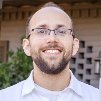 Victor Sinow Email & Phone Number