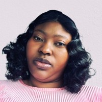 Hrstring LTD Employee Tosin Ogundipe's profile photo