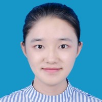 Vicky Li Email
