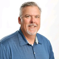 Fredericks Inc. Employee Steve Beaupre's profile photo