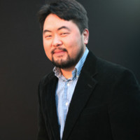 Jong Lee Email & Phone Number
