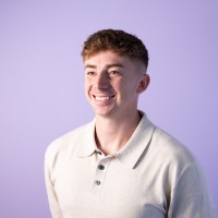 Force24 - Marketing Automation Employee Adam Hartley's profile photo