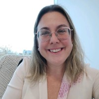 Elena Feito Carretero Email