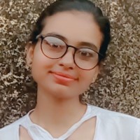 Monika Kanwar Email