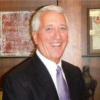 Del Papa Distributing Company Employee Peter Williamson's profile photo