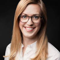 Eva Großmann Email