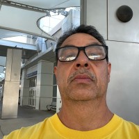 Ignacio Aburto Email & Phone Number