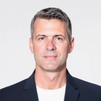 David du Plessis Email