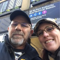 ProTech,LLC Employee Nicholas Mercorella's profile photo