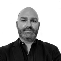 Edition Home Employee René Madsen's profile photo