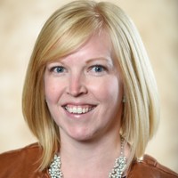 Lori Keith Email & Phone Number
