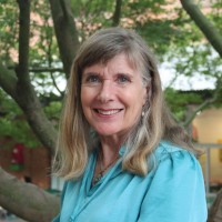 Nancy Sears Email & Phone Number