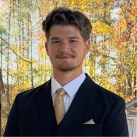 Standard Glass Company Employee Braxton Link's profile photo