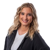Whitney Bates Email & Phone Number