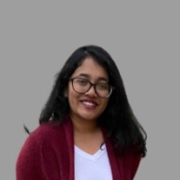 Tejal P Email