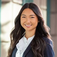 VLP Copenhaver Espino Employee Kristen M. Jimenez's profile photo