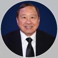 Gerry Abad