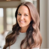 InteLogix Employee Stephanie Fritz's profile photo