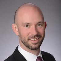 Jamey Trewartha Email & Phone Number