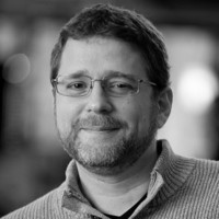 Publicis Production US Employee Michael S's profile photo