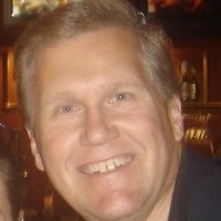 Ron Draves Email & Phone Number