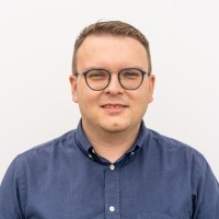 Ministerstvo školství, mládeže a tělovýchovy (MŠMT) Employee David Chvátal's profile photo