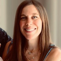 SPR Employee Stephanie Lyons's profile photo