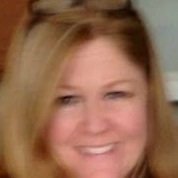 Anthem Education Group Employee Dawn Clements's profile photo