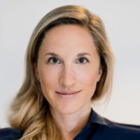 laut von leise GmbH Employee Christina Rasp's profile photo