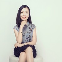 Sarment Group Employee Kitty Liu's profile photo
