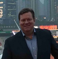 Dalyn Rug Company Employee David Adams's profile photo