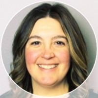 Kimberly Anders Email & Phone Number