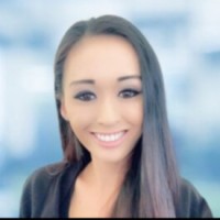 Vanessa Hong Email & Phone Number