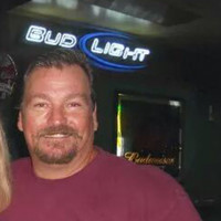 Richard Chalker Email