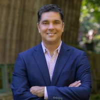 Ipsen Employee Mario Torres's profile photo