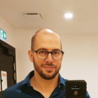 Johan van Vlaenderen's profile photo