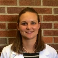 Julia Nagle Email & Phone Number