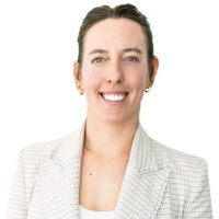 Bzigo Employee Lihi Benarush's profile photo