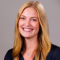 Vantage Data Centers Employee Kaycee Smith's profile photo