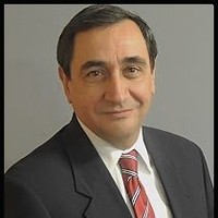Celularity Inc. Employee William Waller's profile photo