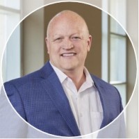 Pella Window and Door of Georgia, Inc. Employee Timothy Elwell's profile photo