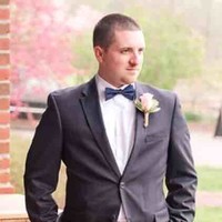 Andrew Berstler Email & Phone Number