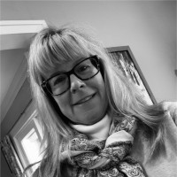 True North Neurology Employee Stephanie Lange's profile photo